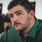 El alcalde se refirió al tema en un enlace radial de este miércoles 18 de diciembre.