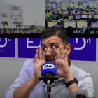 El anuncio lo hizo el alcalde de Guayaquil, Aquiles Álvarez.