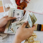 El salario básico en Ecuador será de $470 dólares para 2025.