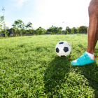 Este miércoles podrás ver en Directv, una variedad de deportes.