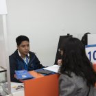 El pago del impuesto predial comienza desde el 1 de enero del 2025