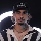 Ramón Nieves es un artísta del tatuaje con más de 10 años de experiencia.