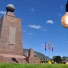 El 19 de diciembre será, según el Gobierno, el último día de los cortes de luz.