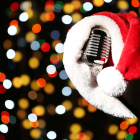 Referencial. Actividades para el fin de semana.