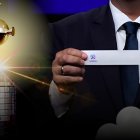 Barcelona SC y El Nacional disputarán la fase preliminar de la Copa Libertadores 2025.