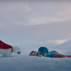 La nueva película Superman tiene su estreno mundial programado para el 11 de julio de 2025.