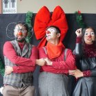 estas son las funciones que no te puedes perder del teatro