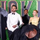 La parte 2 de Wicked ya tiene nombre oficial.