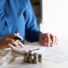 Los retrasos en los pagos siguen generando dudas entre los usuarios.