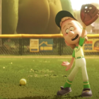 Win or lose se estrenará el 19 de febrero de 2025 en la plataforma de streaming Disney+