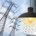 Ecuador enfrenta su último día de apagones: ¿qué esperar a partir del 20 de diciembre?.