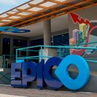 Coworking en Guayaquil: Los espacios gratuitos que transforman la productividad.