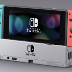 Así luciría la nueva Nintendo según las indicaciones de las filtraciones