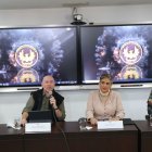 El Bloque de Seguridad rechazó la liberación de alias comandante Vicente, cabecilla de una banda delictiva