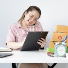 El viernes por la tarde: el momento menos productivo de la semana laboral, según la ciencia