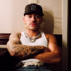 Marvel hizo oficial la segunda parte de este comic en inglés y en español