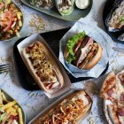 Alimentos cotidianos que podrían ser un riesgo para la salud: lo que debes saber.