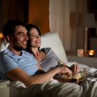 Los usuarios buscaron más "lo recatado" en plataforma de adultos.