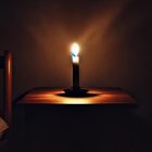 Habitantes de varios sectores del norte de Guayaquil denunciaron de cortes de energía no programados.