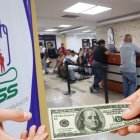 Los aportes al IESS de los trabajadores y empleadores incrementarán en 2025.