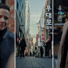 El emotivo video de Felipe Saruma y Marko que conmovió las redes sociales.