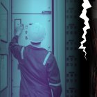 Las industrias del país continúan sobrellevando la crisis eléctrica con apagones programados hasta el 31 de diciembre.