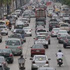 Desde el 15 de enero próximo está previsto que se empiece a cobrar el impuesto.