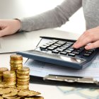 Las cifras se fijan en función del Índice del Precio al Consumidor.