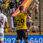 El centenario del ídolo no solo será un festejo en lo deportivo, sino también un compromiso con su hinchada.