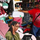 El corredor estará vigente hasta el 31 de diciembre de 2024.