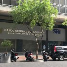 El SRI realiza el pago por devolución del IVA en diciembre, de las solicitudes de septiembre.