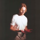 Finneas presenta su tour