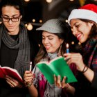 Villancicos navideños ecuatorianos: melodías que llenan de magia las fiestas