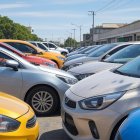 El Municipio de Guayaquil retomará el cobro del impuesto al rodaje con retroactividad desde 2021.