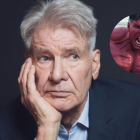 Harrison Ford emocionado por interpretar a Red Hulk en el UCM