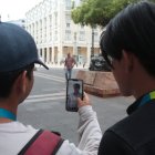 A decir de los jóvenes, este contenido genera desapobración hacia estos candidatos.