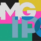 La compra que debe aún ser aprobada por el gobierno de EE.UU., de Omnicon a Interpublic (IPG). La transacción fue por 13 mil millones de dólares.