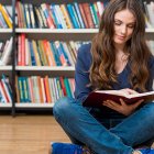 La novela es el género más cotizado a nivel nacional.