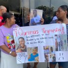 La Fiscalía se pronunció sobre la desaparición de los cuatro menores de edad en Guayaquil