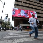 diario, hay situaciones que sacan al ciudadano de su planificación; esto les incita prisa, desesperación, lamento o resignación.