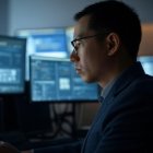 El CIES se debe anticipar a los delitos en Ecuador.