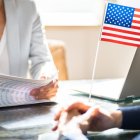 Los servicios consulares también se suspenderán.