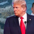 Donald Trump aseguró que declarará a los carteles del narcotráfico como organizaciones terroristas extranjeras.