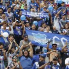 Las elecciones de Emelec se realizarían entre el 18 y 22 de febrero.
