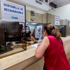 A partir de 2025 no será necesario acudir a las ventanillas municipales para hacer los pagos prediales. Hay canales en línea habilitados.