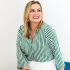 Úrsula Strenge
