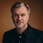 El director anunció la adaptación de "La Odisea"