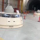 Toachi-Pilatón está en pruebas para operar desde enero.