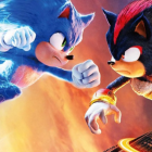 El éxito taquillera de Sonic 3 es muy probable en latinoamerica