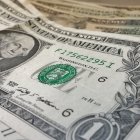 Las nuevas resoluciones del ISD comenzarán a regir desde el 1 de enero de 2025.